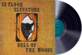 13Th Floor Elevators, The Bull Of The Woods