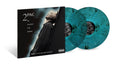 2Pac Me Against The World (30Th Anniversary Edition) [Midnight Mist 2LP]
