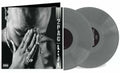 2Pac The Best Of 2Pac - Part 2: Life (Grey Colored Vinyl) (2 Lp's)