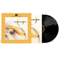 A Perfect Circle Thirteenth Step (Definitive Sound Series) [Explicit Content] (Indie Exclusive, Limited Edition, 180 Gram Vinyl, Booklet) (2 Lp's)