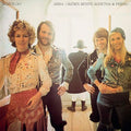 ABBA Waterloo [50th Anniversary] [2 LP]