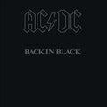 AC/DC Back In Black