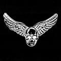 Aerosmith & Yungblud One More Time (Extended Play, Etched)