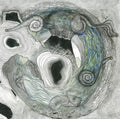 AINE O'DWYER Gallarais