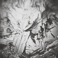 AKI ONDA In The Depth Of Illusion: A Soundtrack For Nervous Magic Lantern [Lp]