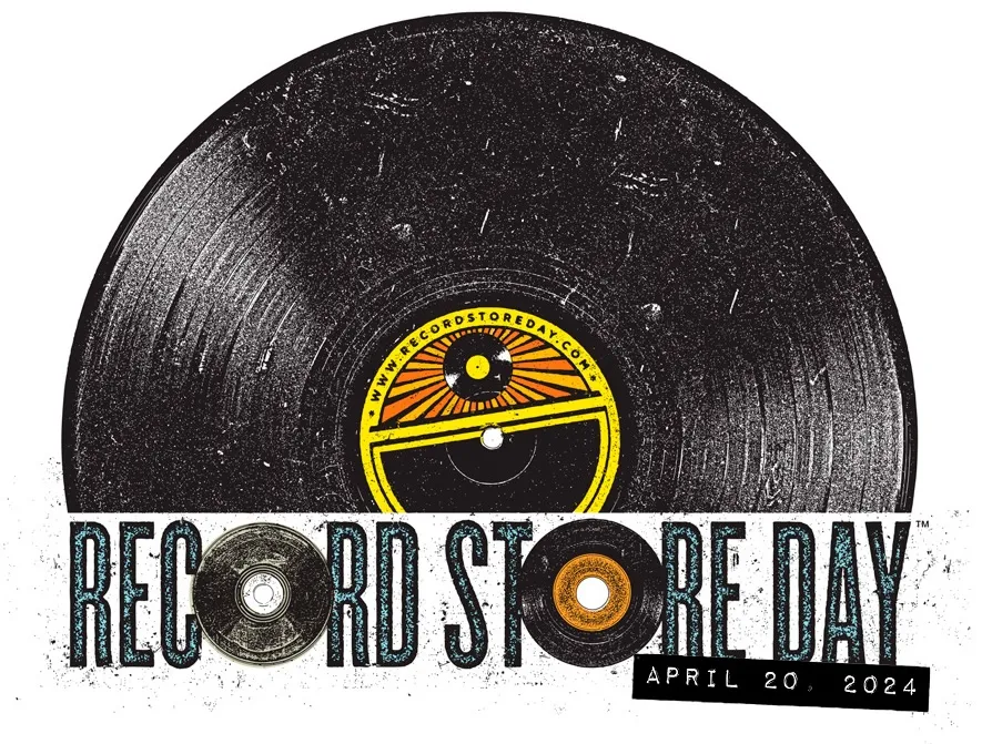 Alan Parsons Project Pyramid 'work In Progress' (RSD Exclusive, Colored Vinyl, Orange)