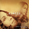 Alanis Morissette Jagged Little Pill Acoustic (180 Gram Vinyl) [Import] (2 Lp's)