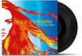 Alanis Morissette Under Rug Swept (180 Gram Vinyl) [Import]