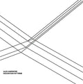 ALEX CARPENTER Excavation Patterns