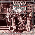 Alice Cooper Alice Cooper's Greatest Hits (180 Gram Audiophile Vinyl, Anniversary Edition)