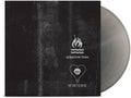 Alkaline Trio Split (Anniversary Edition) (Colored Vinyl, Silver)