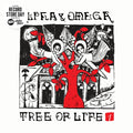 Alpha & Omega Tree Of Life Vol 1