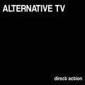 Alternative TV Direct Action