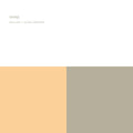 ALVA NOTO + RYUICHI SAKAMOTO Revep (Remaster)