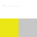 Alvarious Artists Noto + Ryuichi Sakamoto Utp_ (Remaster)
