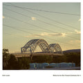 ALVIN LUCIER Works for the Ever Present Orchestra Vol. II