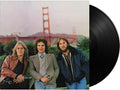 America Hearts (180 Gram Vinyl) [Import]
