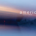 American Football American Football (LP3) (180 Gram Vinyl, Blue, Digital Download Card)