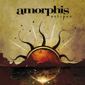 Amorphis ECLIPSE