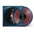 Amy Winehouse Back To Black (20th Anniversary) (Limited) [Zoetrope Vinyl]