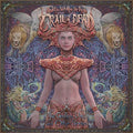 ...And You Will Know Us By The Trail Of Dead X: The Godless Void & Other Stories (Black Vinyl, Bonus Cd) [Import]