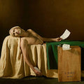Andrew Bird My Finest Work Yet