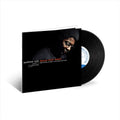 Andrew Hill Dance With Death (Blue Note Tone Poet Series) [LP]