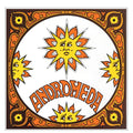ANDROMEDA Andromeda