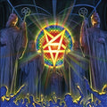 Anthrax For All Kings (7 In