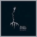 Arctic Monkeys My Propeller 7" Ep