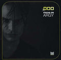 ARGY Focus On: Argy