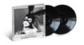 Ariana Grande Dangerous Woman (2 Lp's)