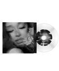 Ariana Grande Hate That I Made You Love Me [Dandelion White 7" Single]