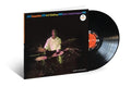 Art Blakey & The Jazz Messengers Art Blakey!!!!! The Jazz Messengers!!!!! (Verve By Request Series) [LP]