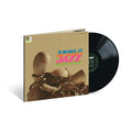 Art Blakey & The Jazz Messengers S Make It (Verve Vault Series) [180G LP]