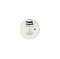 ARTO MWAMBE/THE EXILE MISSILE Brontosaurus EP