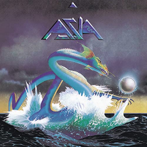 Asia Asia