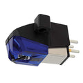 Audio-Technica AT-XP3 DJ Phonograph Cartridge
