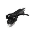 Audio-Technica AT-XP7/H Headshell/Cartridge Combo Kit