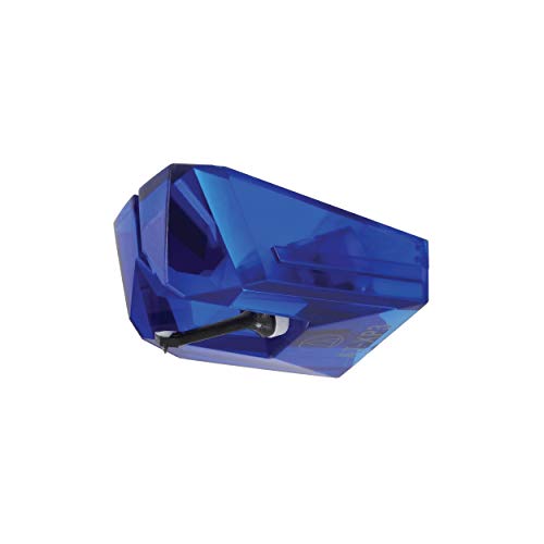 Audio-Technica ATN-XP3 - Replacement Stylus