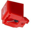 Audio Technica ATN91R - Replacement styli for AT91R