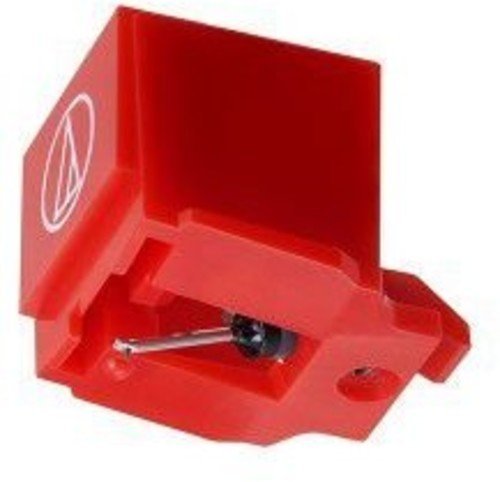 Audio Technica ATN91R - Replacement styli for AT91R