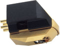 Audio Technica OC9ML/II - Phonograph cartridge, 1/2 inch mount, MicroLine