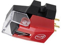 Audio Technica VM540ML - Phonograph cartridge, 1/2" mount, MicroLine