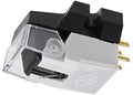 Audio Technica VM670SP - Mono 78 RPM phonograph cartridge, 1/2" mount, .6 mil conical