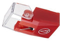 Audio Technica VMN40ML - Replacement stylus