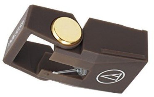 Audio Technica VMN50SH - Replacement stylus