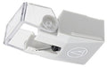 Audio Technica VMN70SP - Replacement stylus