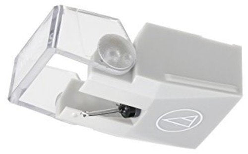 Audio Technica VMN70SP - Replacement stylus