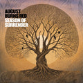 August Burns Red Season Of Surrender [Lp]
